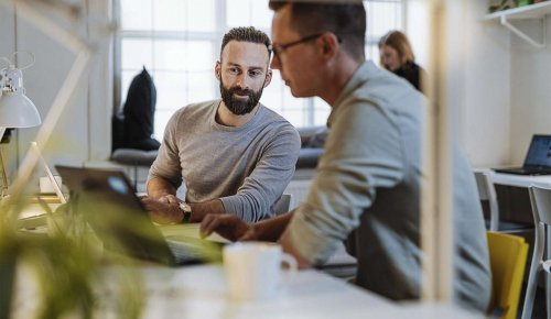 2e édition du baromètre national de la maturité cyber des TPE-PME