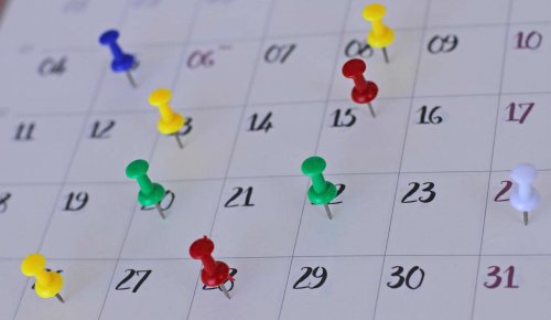 RTT : c’est à l’employeur de prouver qu’ils ont été posés ou payés