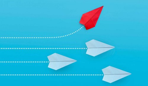 Engagement de non-concurrence pris par le cédant d’une société devenu salarié