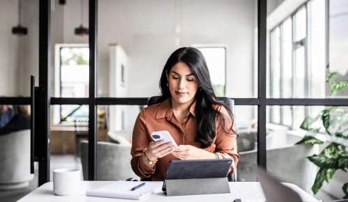 Nullité des mises en demeure et contraintes de l’Urssaf