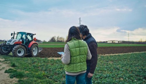 Rétrocession de parcelles agricoles par la Safer : gare à la date de dépôt des candidatures !