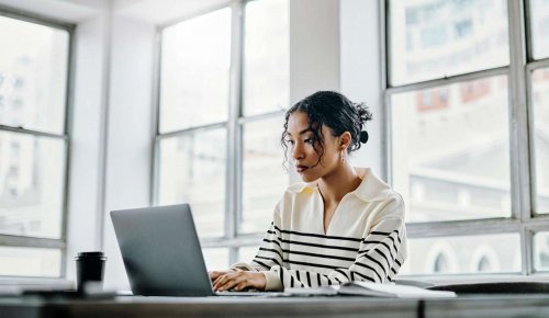 Et si vous réduisiez votre CET 2025 ?