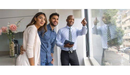 Encadrement des loyers : comment justifier d’un complément de loyer ?