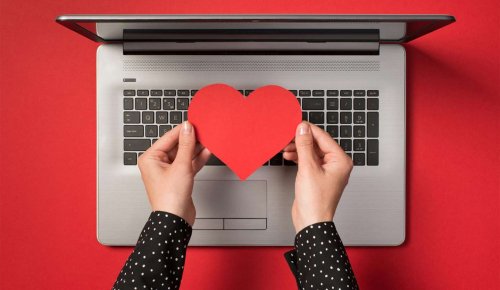 Fin du formulaire papier pour les déclarations de don manuel