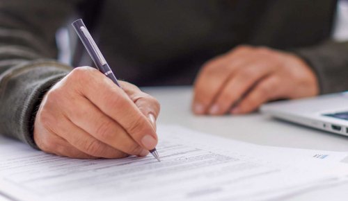 Une option expresse pour la comptabilité d’engagement !