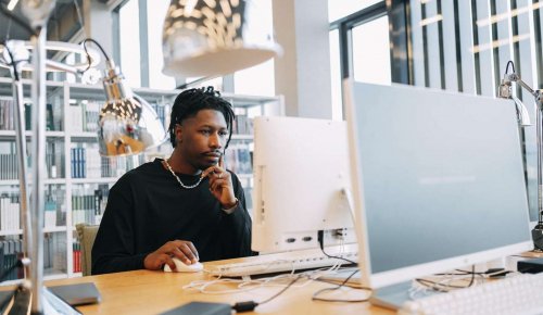 Le lieu de travail prévu dans le contrat peut-il être modifié ?