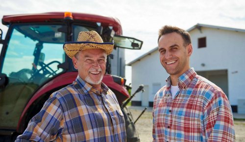 Attribution préférentielle d’une exploitation agricole : au regard de quels critères ?