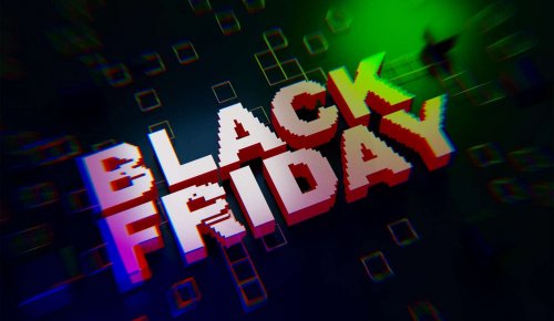 Comment éviter les cyber-arnaques du Black Friday