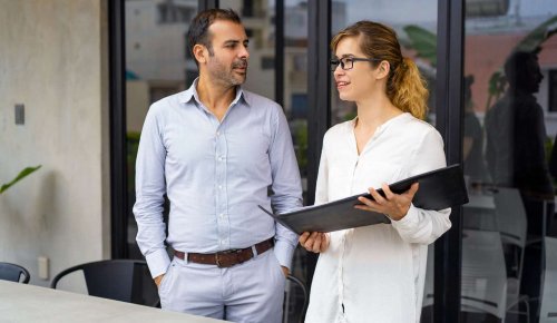 Déplafonnement du loyer d’un bail commercial : quid du lissage de l’augmentation ?