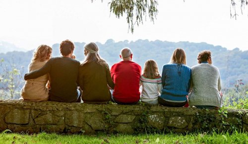 Les Français sont favorables à une baisse des droits de succession