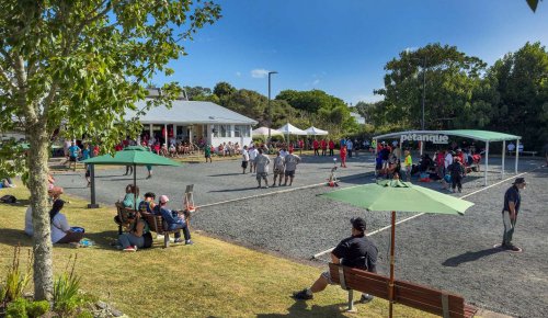 Les activités associatives sont-elles compatibles avec un arrêt de travail ?