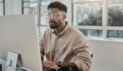 Paiement trimestriel des cotisations sociales : optez d’ici fin décembre !