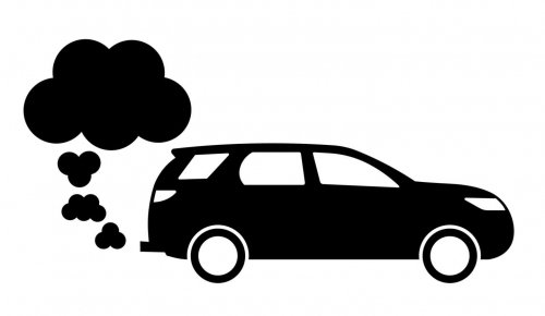 Hausse des taxes sur les véhicules des entreprises