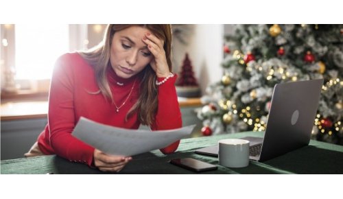 Les réclamations fiscales