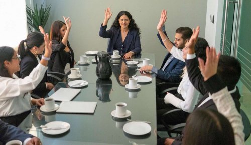 Quelle majorité pour modifier les statuts d’une SARL ?