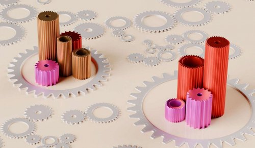 Groupe TVA : déclarez son périmètre au plus tard le 10 janvier !