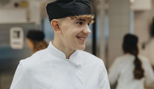 Quelles aides pour les employeurs d’apprentis jusqu’à la fin de l’année ?