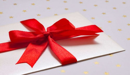 Activités sociales et culturelles : ne tardez pas à supprimer la condition d’ancienneté