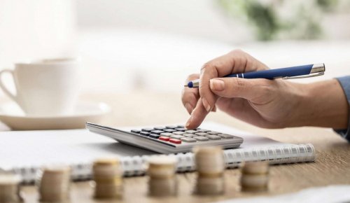 Les allègements de cotisations patronales réformés en 2026