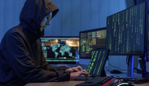 Quels préjudices pour les victimes de violation de données personnelles ?