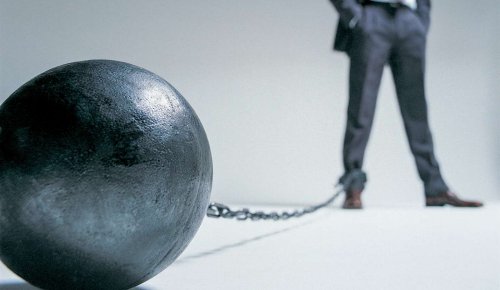 L’appréciation de la disproportion d’un cautionnement