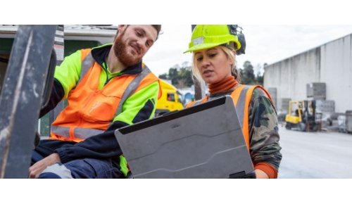 Ordinateur tout-terrain : comment le choisir ?