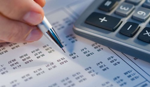 CDHR : le fisc publie de nouveaux outils pour simplifier la déclaration