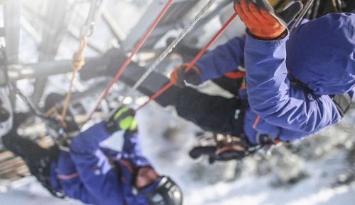 Comment protéger vos salariés exposés au froid ?