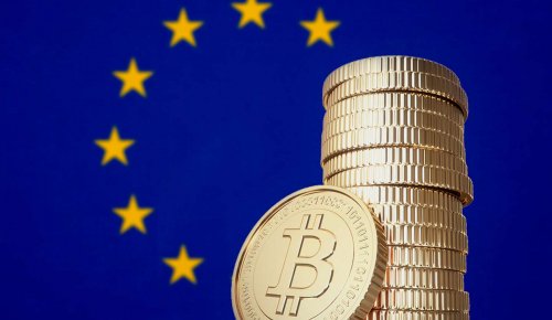Cryptomonnaies : l’Europe met en place un échange automatique d’informations