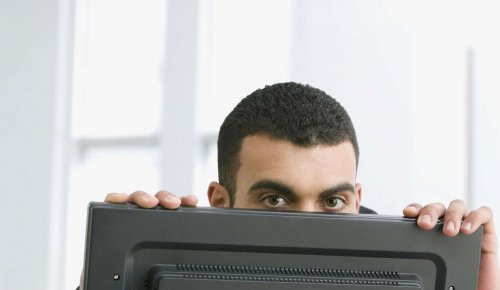 Déloyauté du salarié : c’est l’intention qui compte !