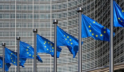 Ajout d’un identifiant européen sur les extraits Kbis des entreprises