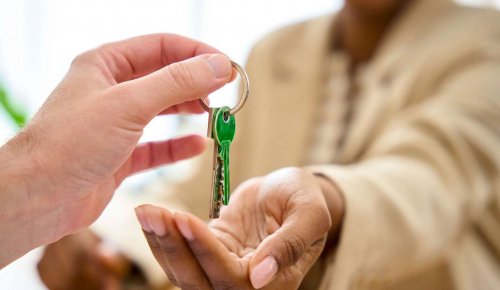 Fiducie : vers un nouvel instrument de transmission patrimoniale ?