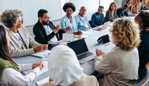 FDVA : la campagne 2026 de subventions est lancée