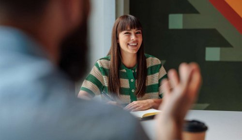 CDD : et si le salarié remplacé est licencié ?