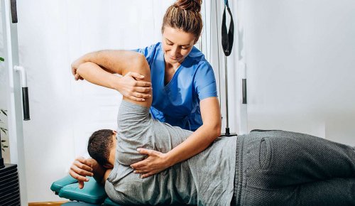 Quelle réduction d’impôt en cas d’abandons de recettes ?