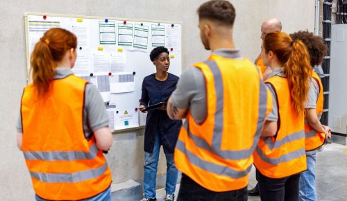 Quelle revalorisation pour le Smic en 2026 ?