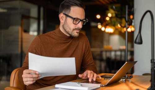 Rejet d’une réclamation fiscale dans une proposition de redressement