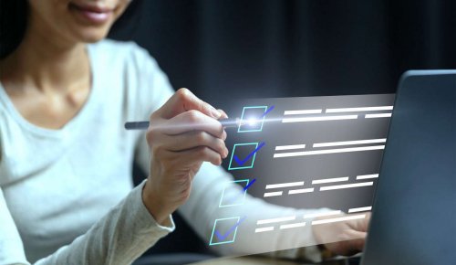 L’automatisation, une solution pour mieux gérer sa TPE-PME