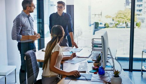 Budget de la Sécurité sociale : quelles sont les mesures attendues ?