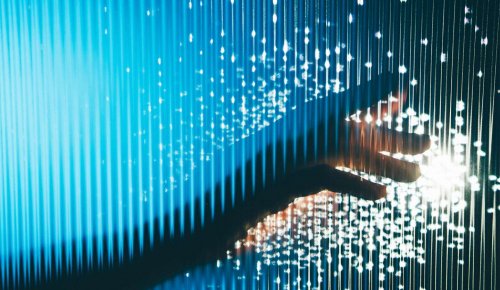 Une grande consultation sur les priorités à donner à l’IA