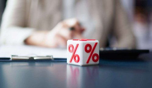 TVA : quand une subvention cache une prestation de services