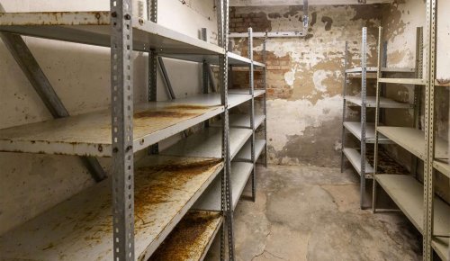 Bail commercial : l’obligation du bailleur de maintenir le local en bon état