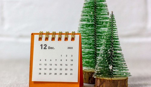 Les prescriptions fiscales du 31 décembre 2025