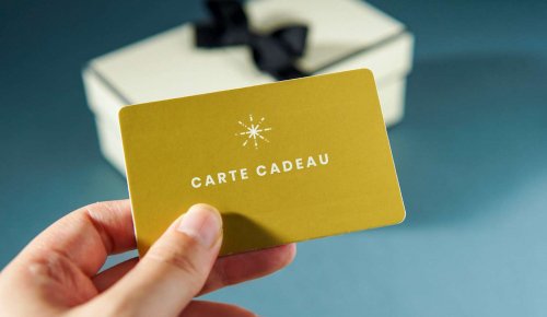 Activités sociales et culturelles : un an de plus pour supprimer la condition d’ancienneté