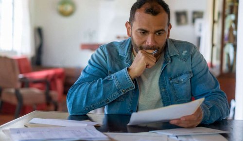 Quelles cotisations sociales pour les exploitants agricoles en 2026 ?