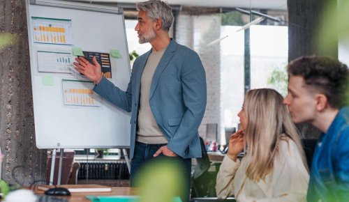 Responsabilité du dirigeant d’une association en cas d’insuffisance d’actif