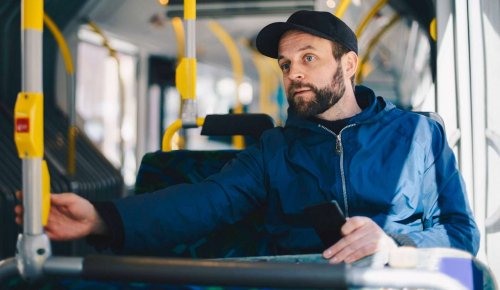 Versement mobilité régional et rural : de nouvelles régions concernées