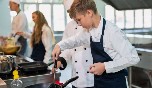 Contrat d’apprentissage : quelle aide financière pour les employeurs en 2026 ?