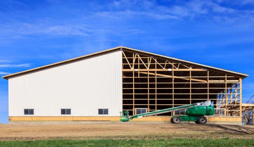 Gare au délai pour demander l’indemnisation des améliorations du fonds agricole loué !