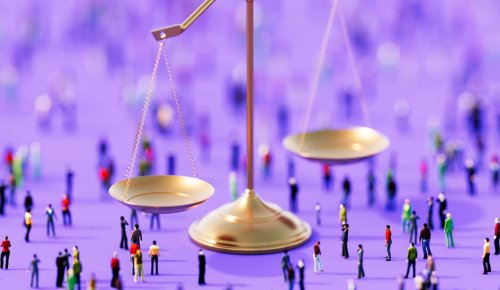 Action de groupe : agrément des associations